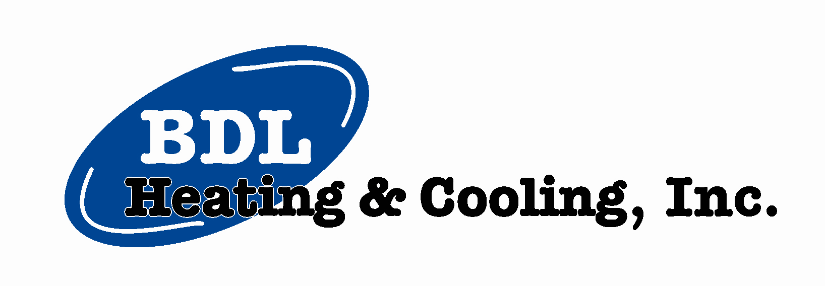 BDL Heating and Cooling Company