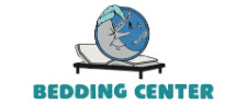 Bedding Center Attleboro