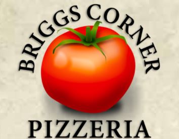 Briggs Corner Pizzeria