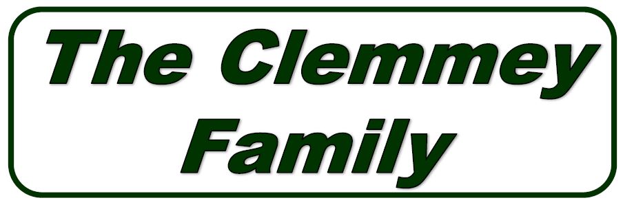 Clemmey Inc.