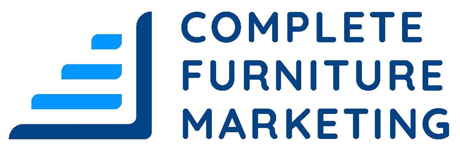 Complete Furniture Marketing