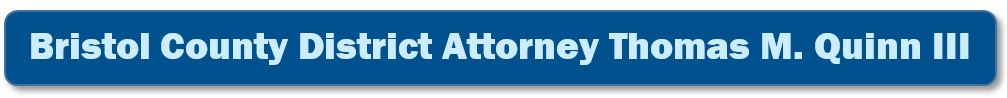 District Attorney Thomas Quinn