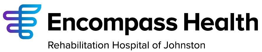 Encompass Health