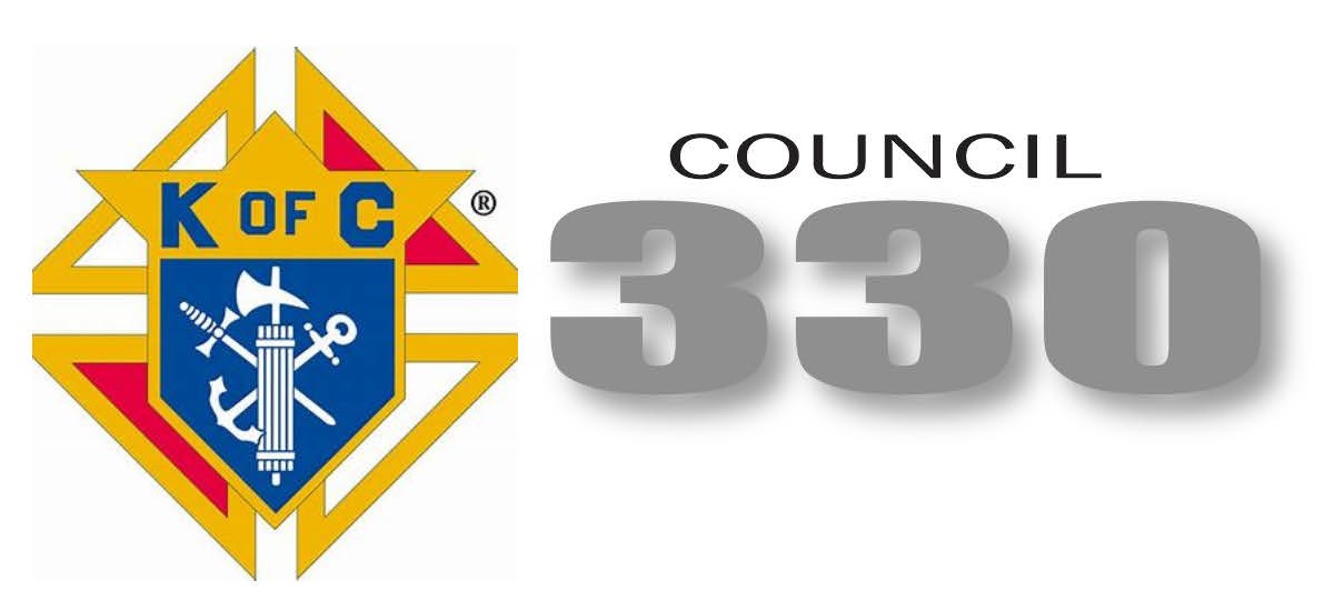 Knights of Columbus 330