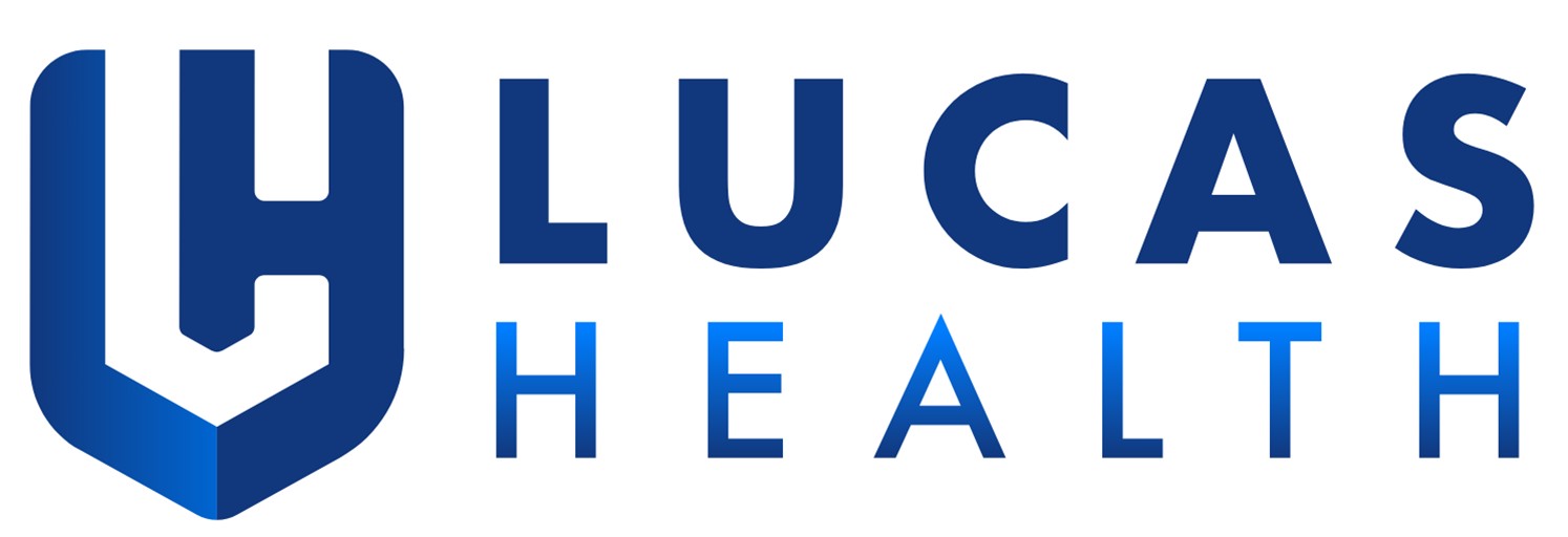 Lucas Health