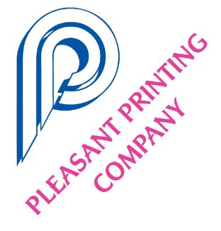 Pleasant Printing Company