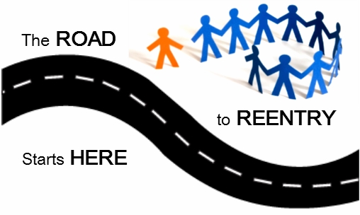 Road-to-Reentry