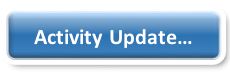 Reentry Monthly Update...